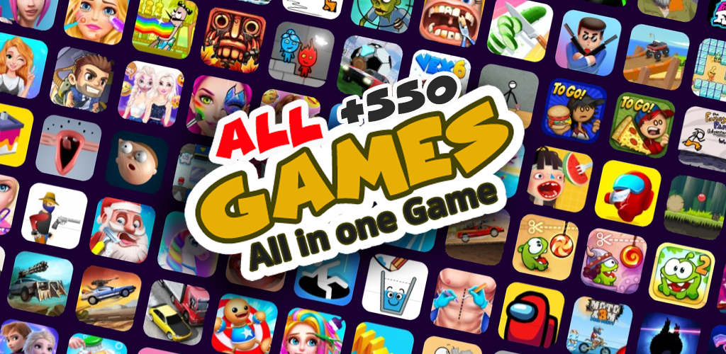 All Games in Your Pocket: The Comprehensive Review of Offline Games and No Wifi Gaming
